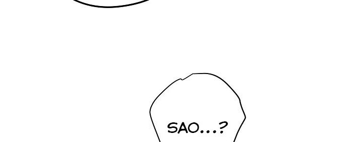 Đấu Trường Sinh Tử Chapter 33 - Trang 2