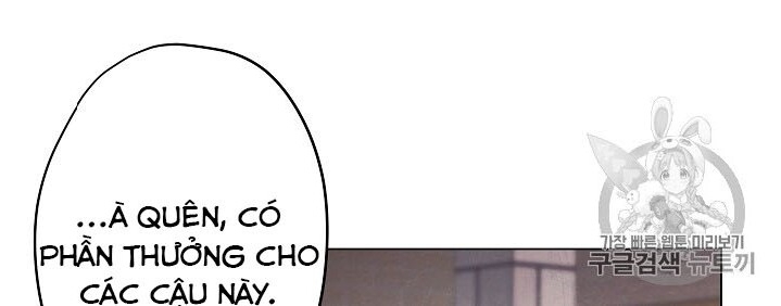 Đấu Trường Sinh Tử Chapter 33 - Trang 2