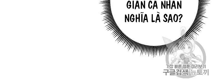 Đấu Trường Sinh Tử Chapter 33 - Trang 2