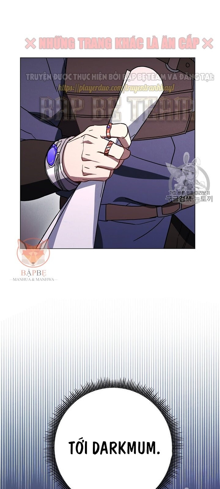 Đấu Trường Sinh Tử Chapter 33 - Trang 2