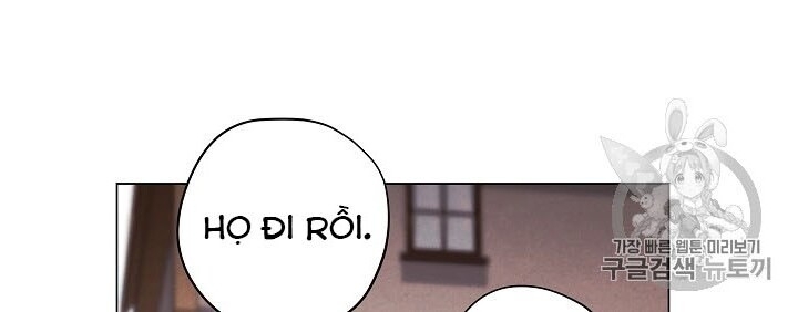 Đấu Trường Sinh Tử Chapter 33 - Trang 2