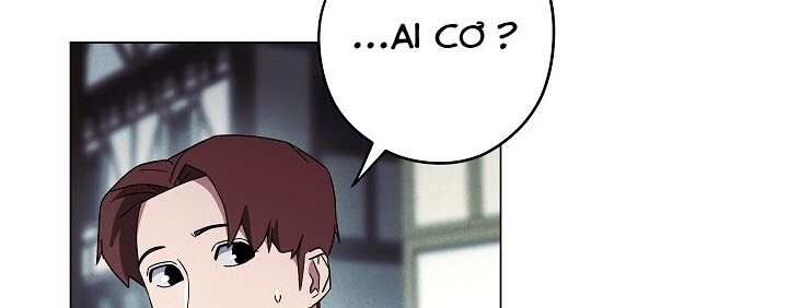 Đấu Trường Sinh Tử Chapter 33 - Trang 2