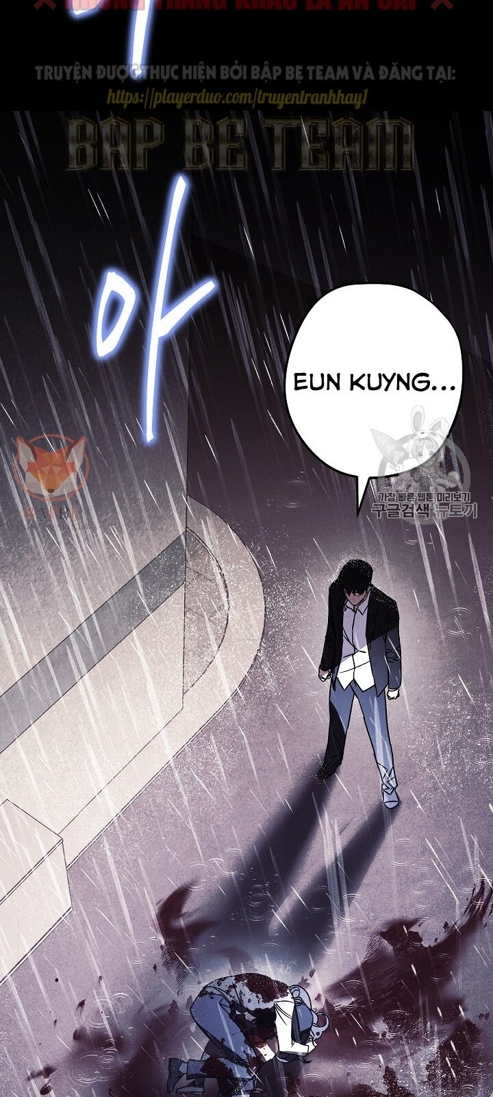 Đấu Trường Sinh Tử Chapter 34 - Trang 2