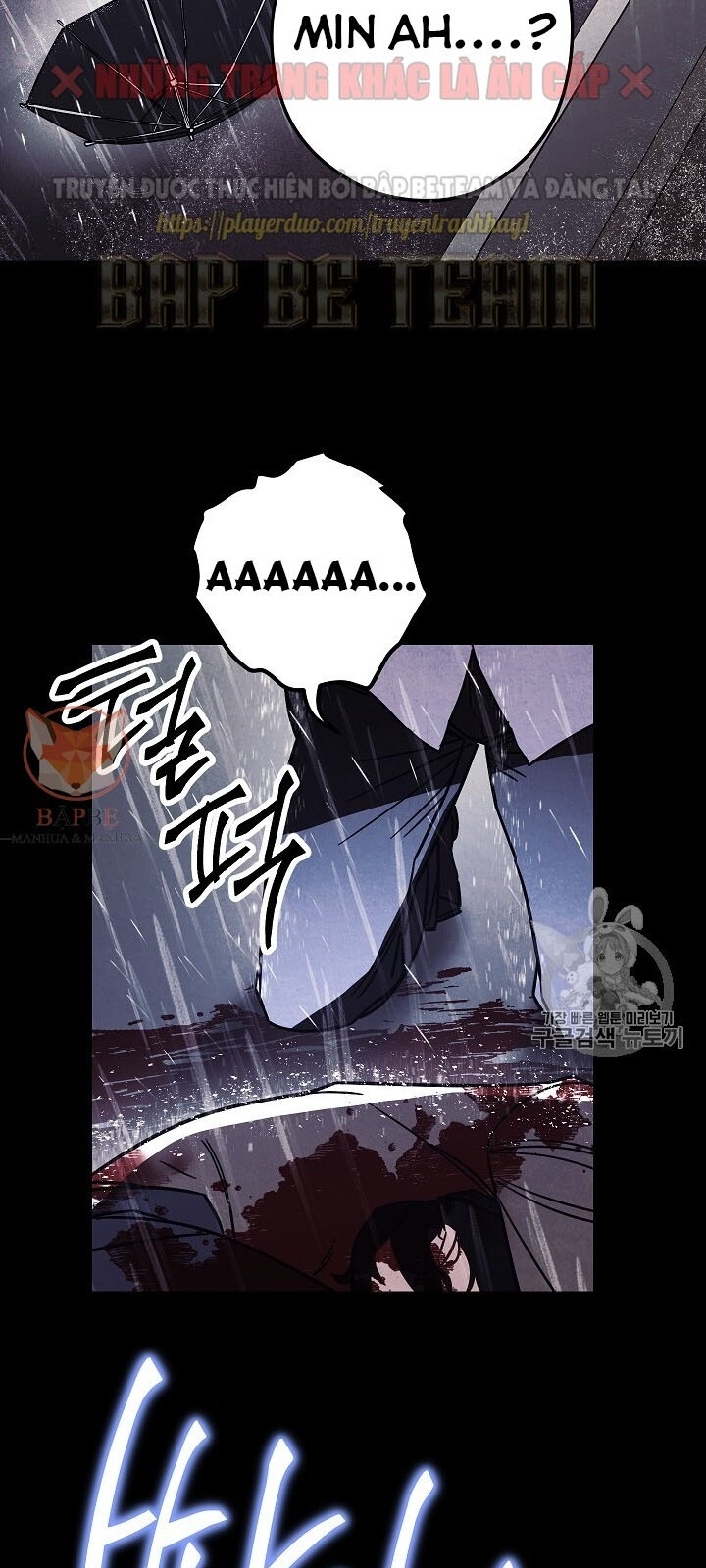 Đấu Trường Sinh Tử Chapter 34 - Trang 2