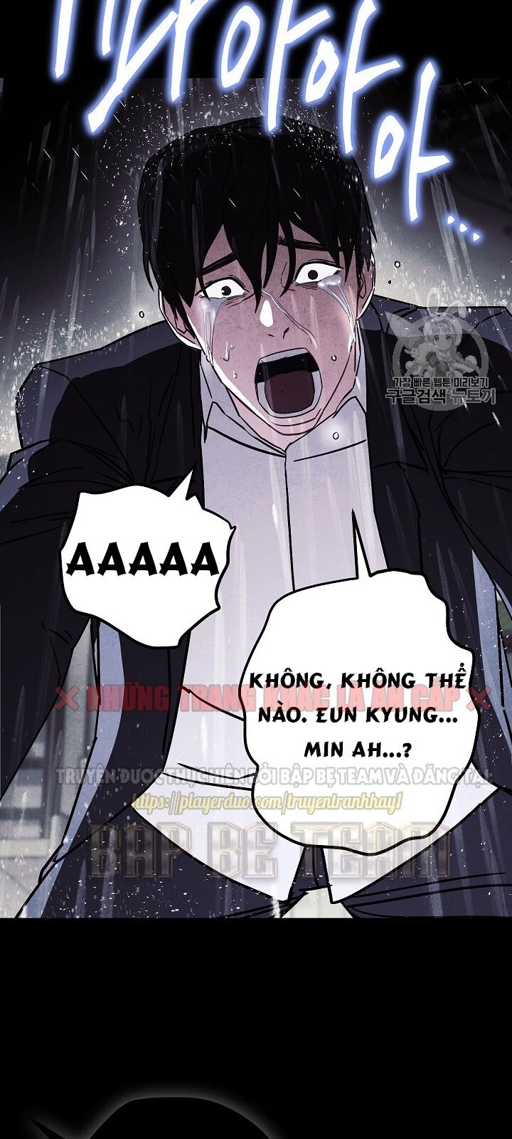 Đấu Trường Sinh Tử Chapter 34 - Trang 2