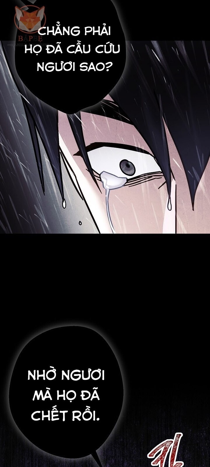 Đấu Trường Sinh Tử Chapter 34 - Trang 2