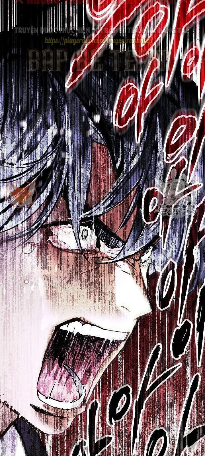 Đấu Trường Sinh Tử Chapter 34 - Trang 2