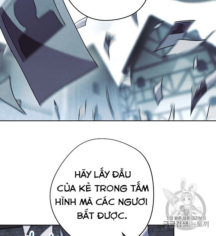 Đấu Trường Sinh Tử Chapter 34 - Trang 2