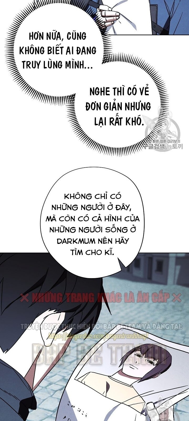 Đấu Trường Sinh Tử Chapter 34 - Trang 2