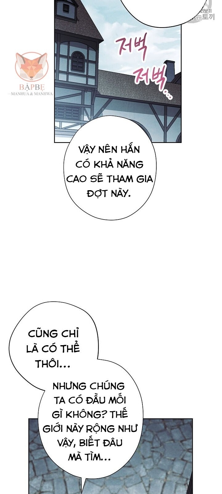 Đấu Trường Sinh Tử Chapter 34 - Trang 2