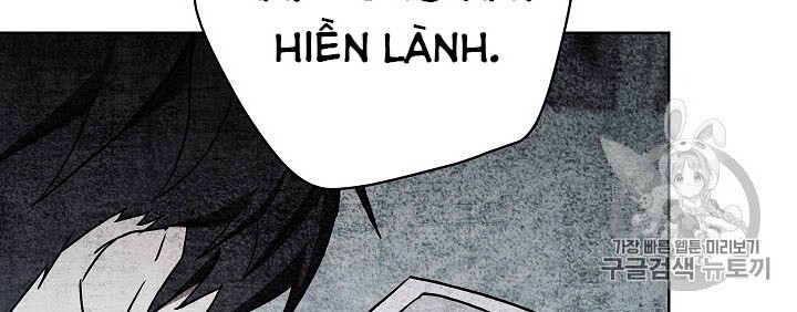 Đấu Trường Sinh Tử Chapter 34 - Trang 2