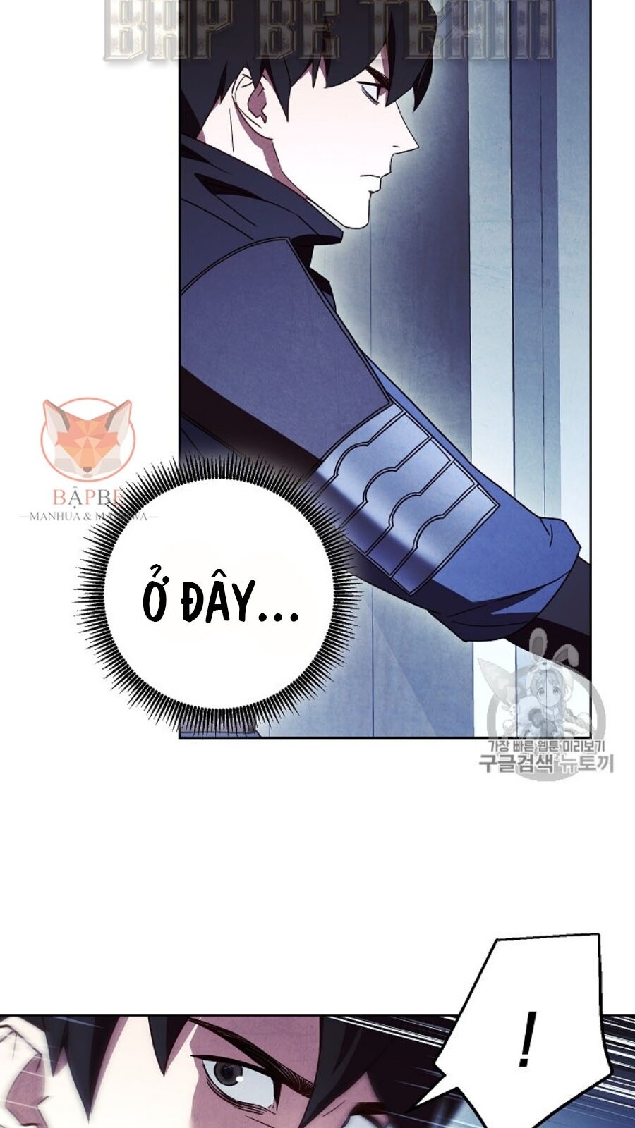 Đấu Trường Sinh Tử Chapter 36 - Trang 2