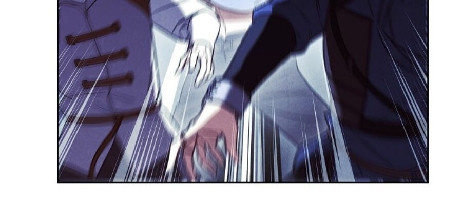 Đấu Trường Sinh Tử Chapter 36 - Trang 2