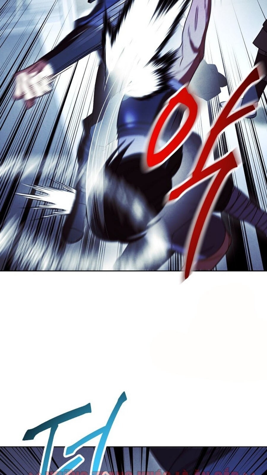 Đấu Trường Sinh Tử Chapter 36 - Trang 2