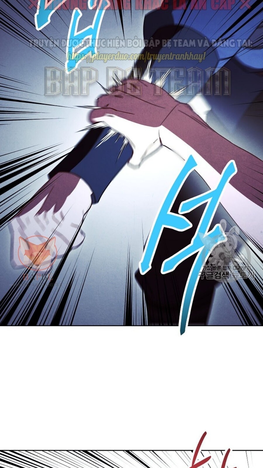 Đấu Trường Sinh Tử Chapter 36 - Trang 2