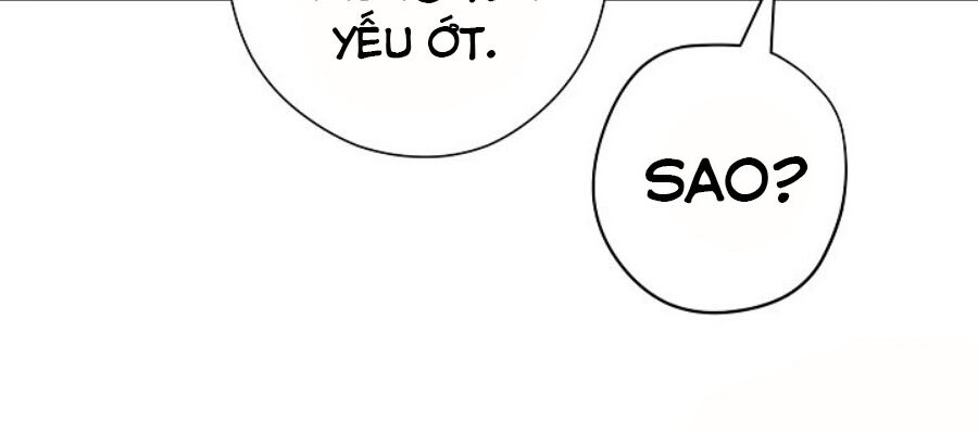 Đấu Trường Sinh Tử Chapter 36 - Trang 2