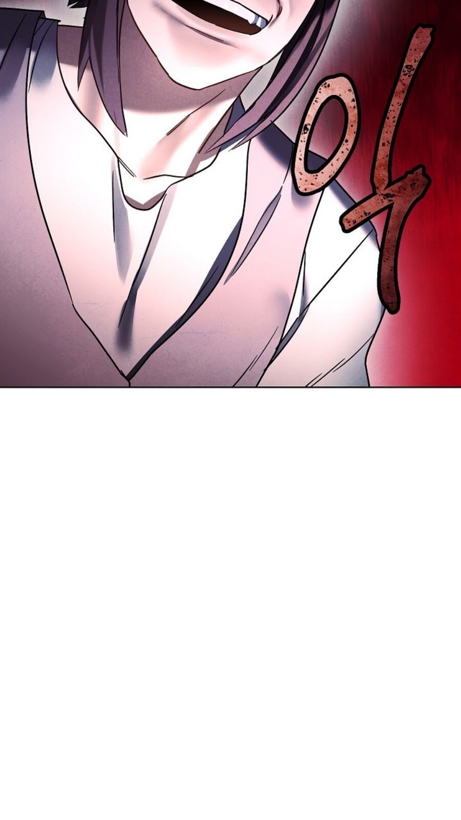 Đấu Trường Sinh Tử Chapter 36 - Trang 2