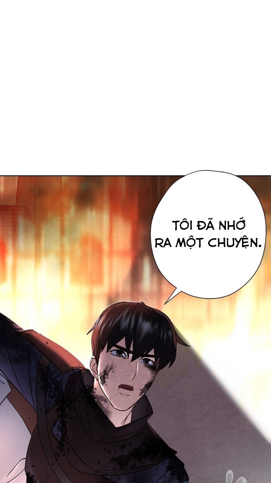 Đấu Trường Sinh Tử Chapter 36 - Trang 2