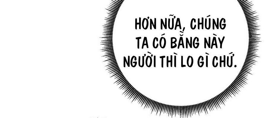 Đấu Trường Sinh Tử Chapter 36 - Trang 2