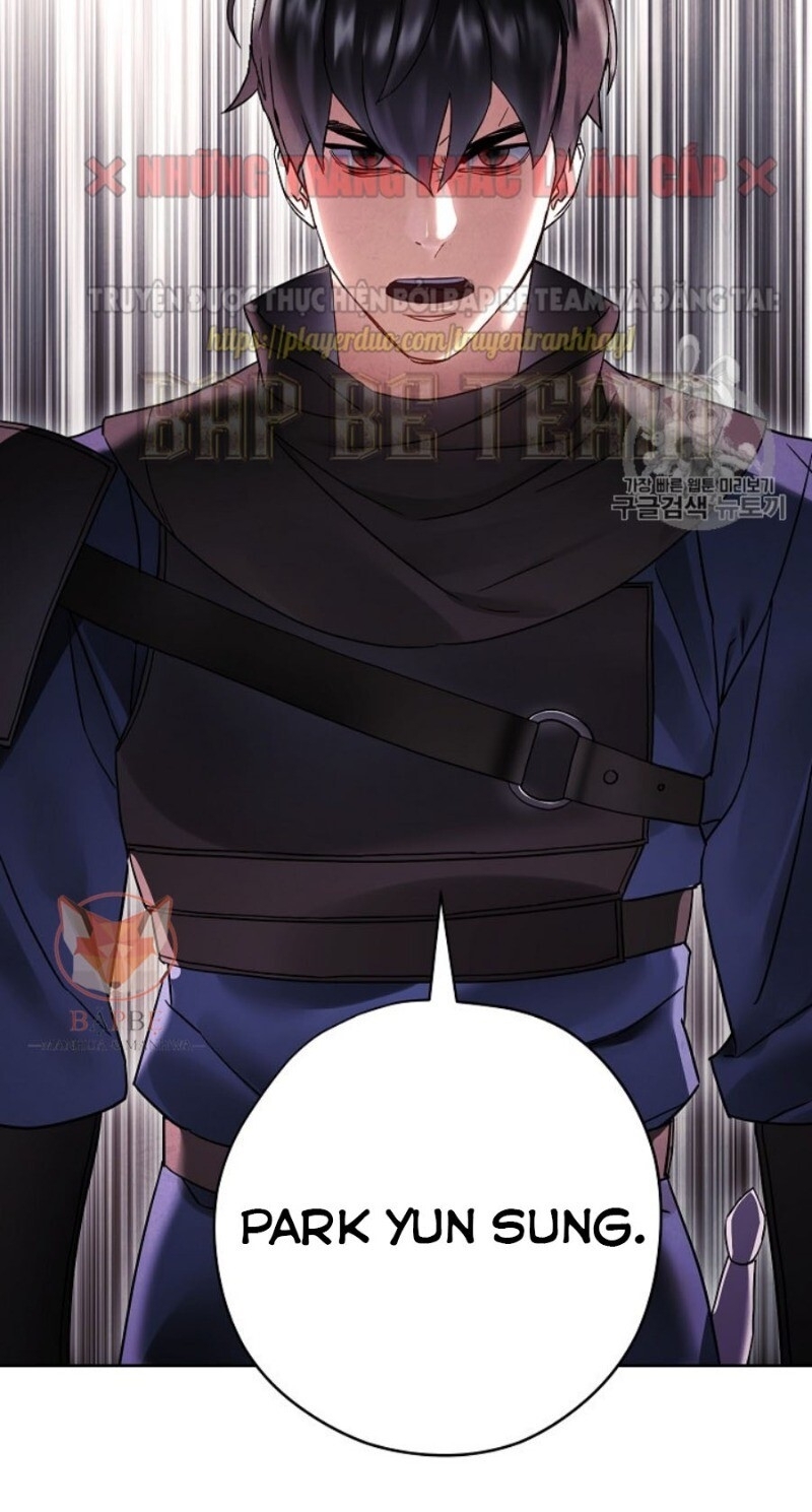 Đấu Trường Sinh Tử Chapter 36 - Trang 2