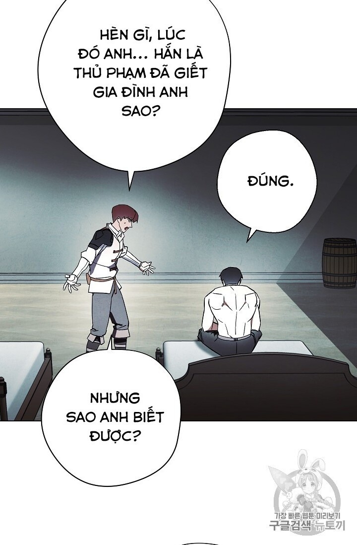 Đấu Trường Sinh Tử Chapter 37 - Trang 2