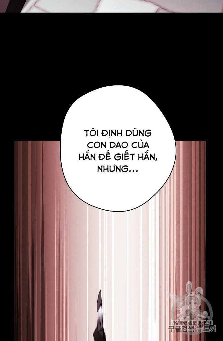 Đấu Trường Sinh Tử Chapter 37 - Trang 2