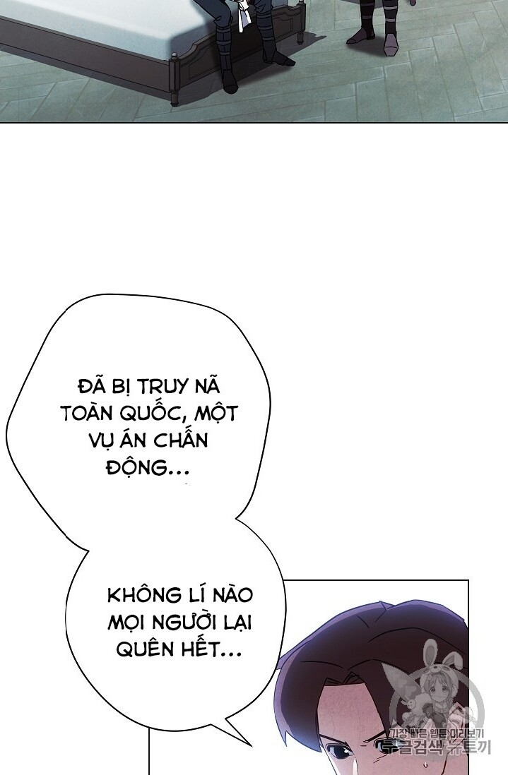 Đấu Trường Sinh Tử Chapter 37 - Trang 2