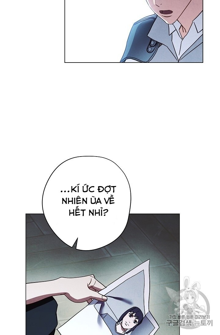 Đấu Trường Sinh Tử Chapter 37 - Trang 2