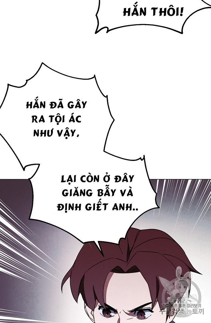 Đấu Trường Sinh Tử Chapter 37 - Trang 2