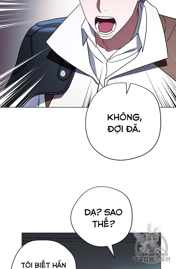 Đấu Trường Sinh Tử Chapter 37 - Trang 2