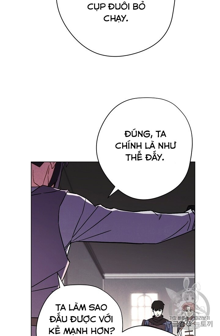 Đấu Trường Sinh Tử Chapter 37 - Trang 2