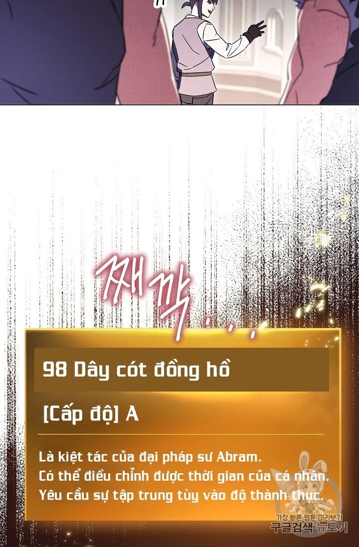 Đấu Trường Sinh Tử Chapter 37 - Trang 2