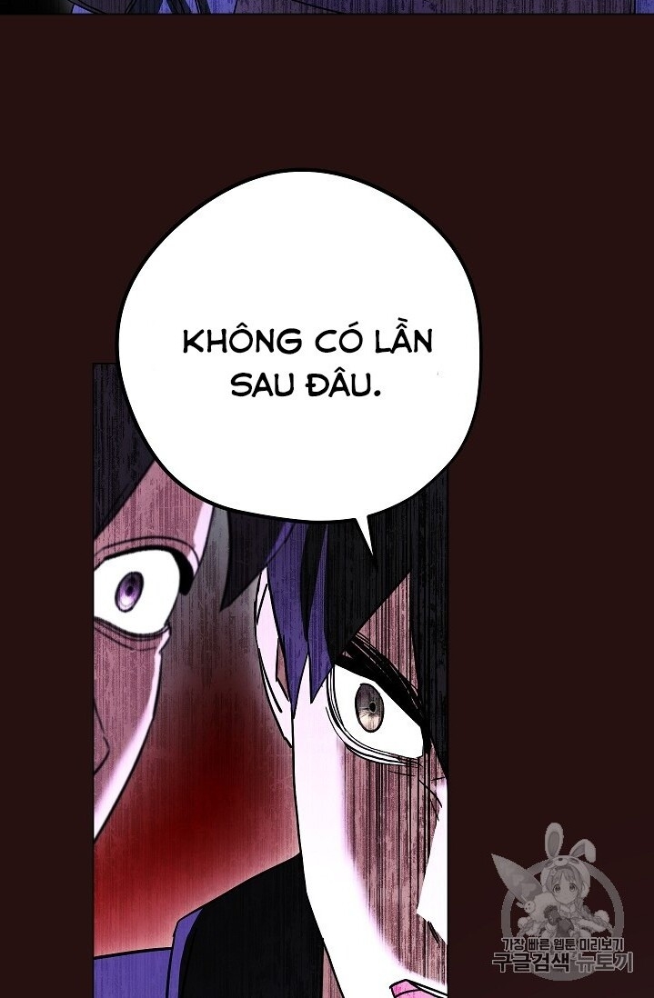 Đấu Trường Sinh Tử Chapter 37 - Trang 2