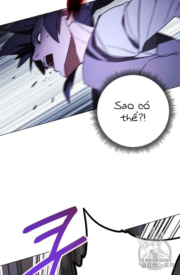 Đấu Trường Sinh Tử Chapter 37 - Trang 2