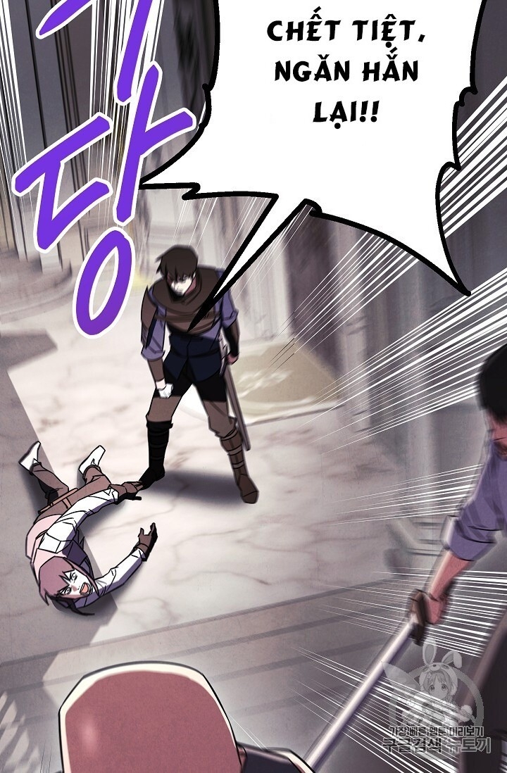 Đấu Trường Sinh Tử Chapter 37 - Trang 2
