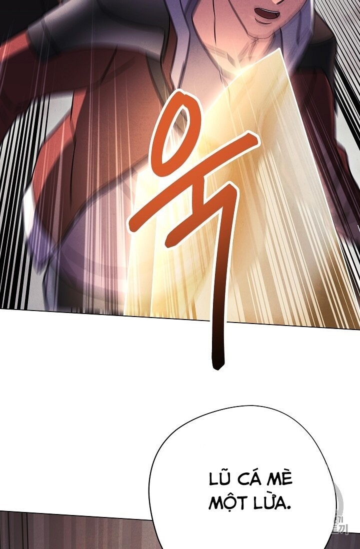 Đấu Trường Sinh Tử Chapter 37 - Trang 2