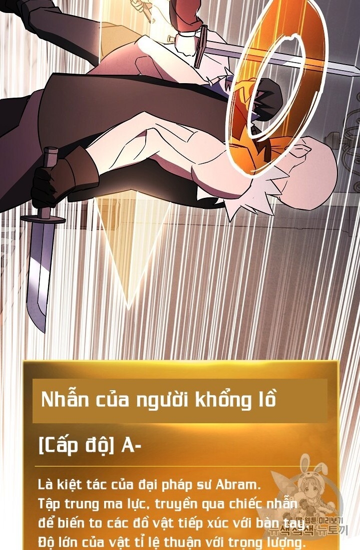 Đấu Trường Sinh Tử Chapter 37 - Trang 2