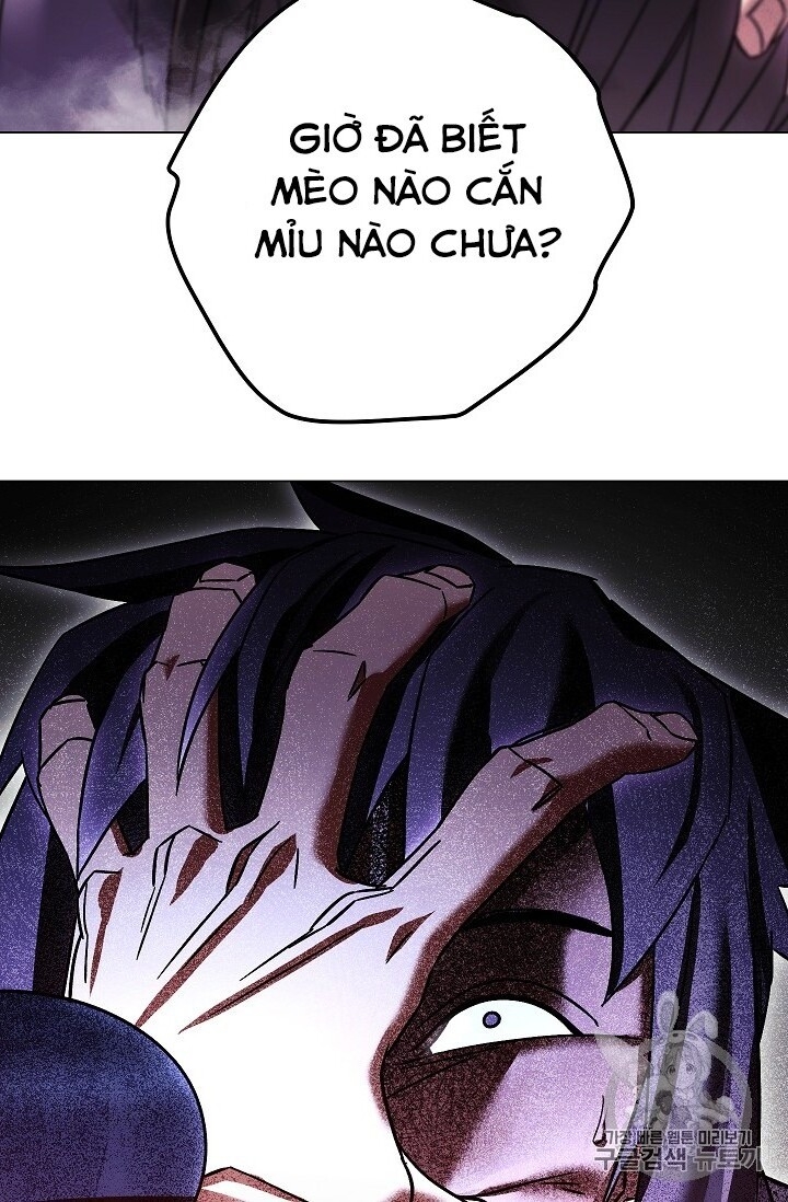 Đấu Trường Sinh Tử Chapter 37 - Trang 2