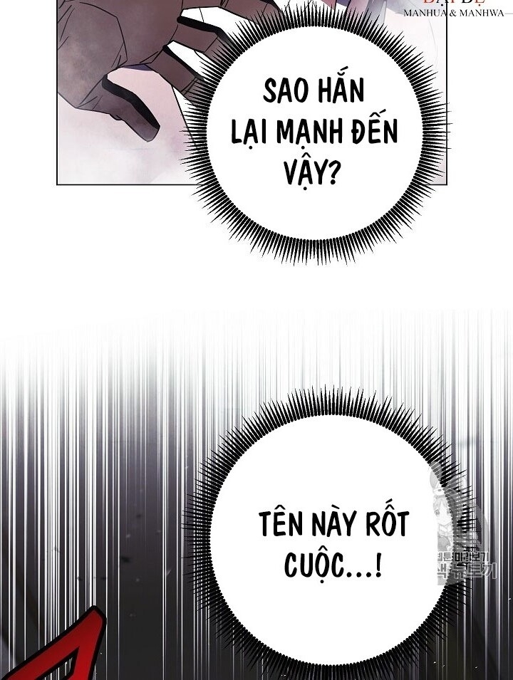 Đấu Trường Sinh Tử Chapter 38 - Trang 2