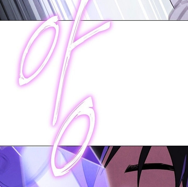 Đấu Trường Sinh Tử Chapter 38 - Trang 2