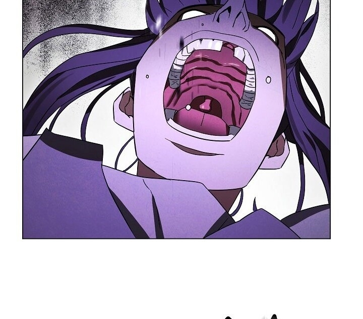 Đấu Trường Sinh Tử Chapter 38 - Trang 2