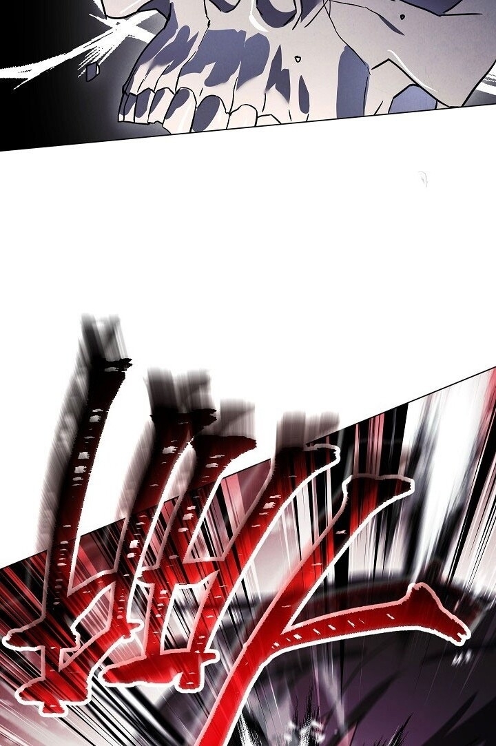 Đấu Trường Sinh Tử Chapter 38 - Trang 2