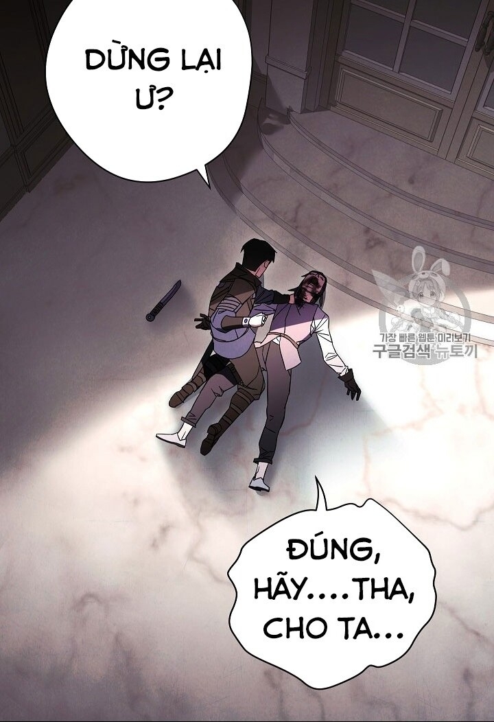 Đấu Trường Sinh Tử Chapter 38 - Trang 2