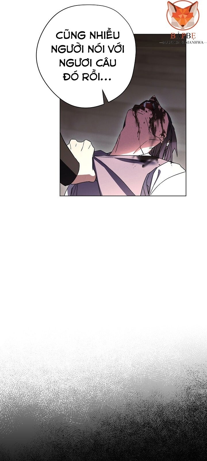 Đấu Trường Sinh Tử Chapter 38 - Trang 2