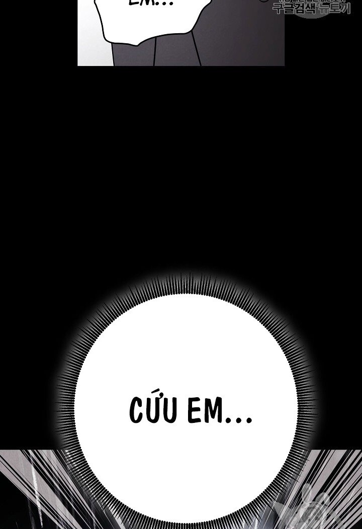 Đấu Trường Sinh Tử Chapter 38 - Trang 2