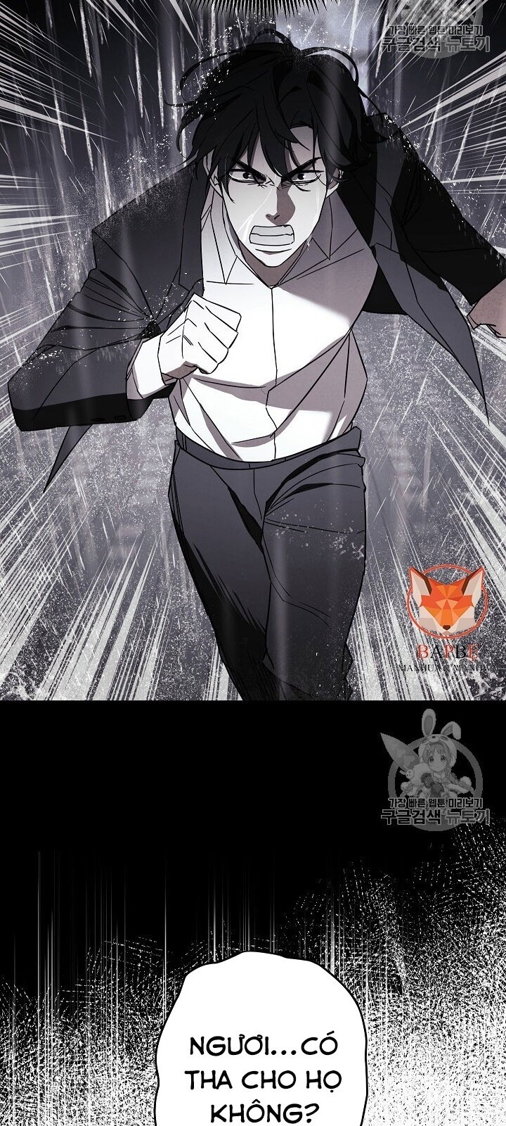 Đấu Trường Sinh Tử Chapter 38 - Trang 2