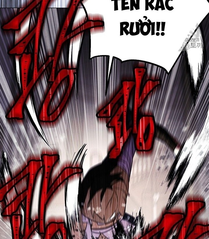 Đấu Trường Sinh Tử Chapter 38 - Trang 2