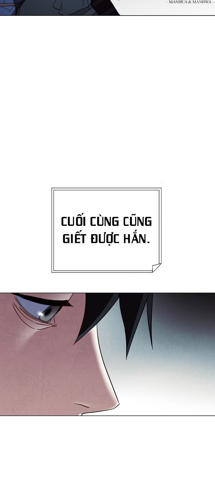 Đấu Trường Sinh Tử Chapter 38 - Trang 2