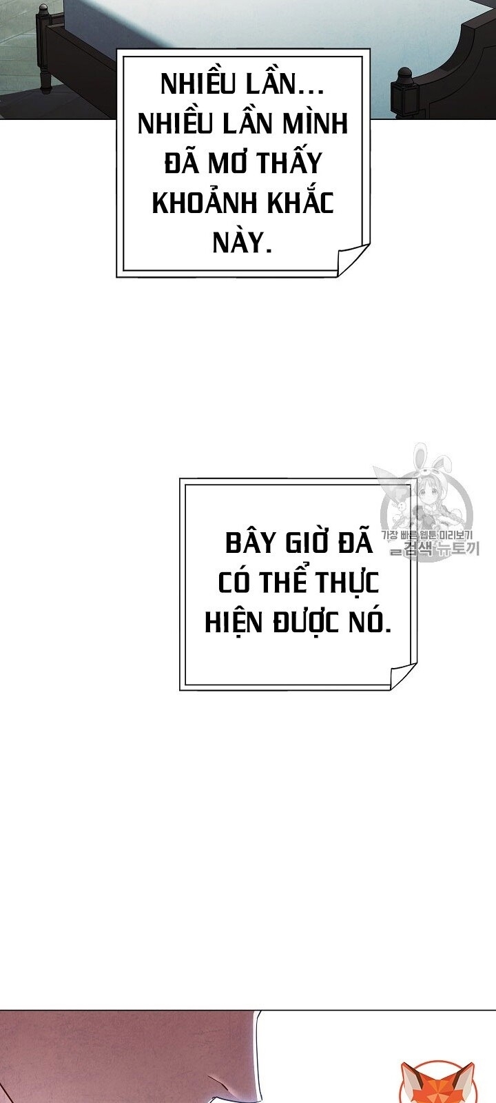 Đấu Trường Sinh Tử Chapter 38 - Trang 2