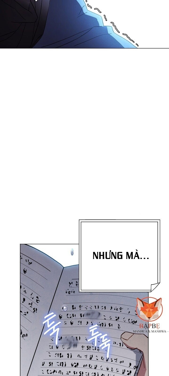 Đấu Trường Sinh Tử Chapter 38 - Trang 2